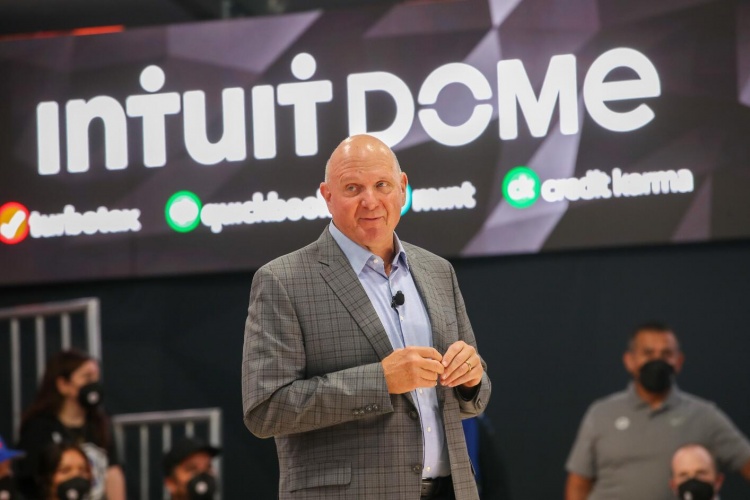 开云体育下载-库班：从独行侠角度看我倒希望快船作弊了 但鲍尔默不可能那么蠢