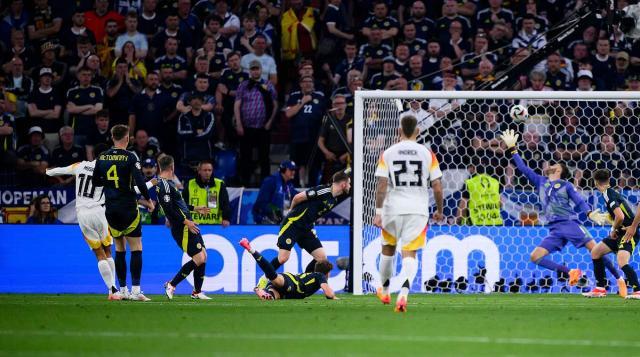 1718406420564049038.jpg 1718406420564049038.jpg