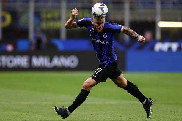 开云-张康阳宣布不卖什克，全主力+卢卡库助小因争冠