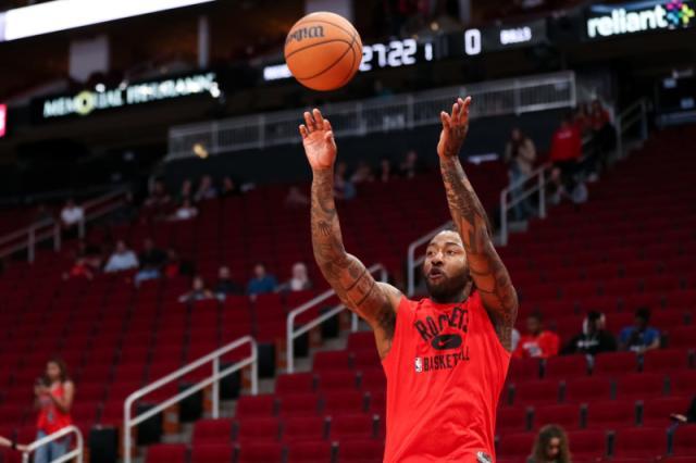 开云体育官网-过去两年半堕入谷底 沃尔：我一度生出自杀念头